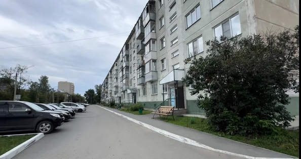 
  Продается 2-комн. квартира 49.2 м². Фото 3.