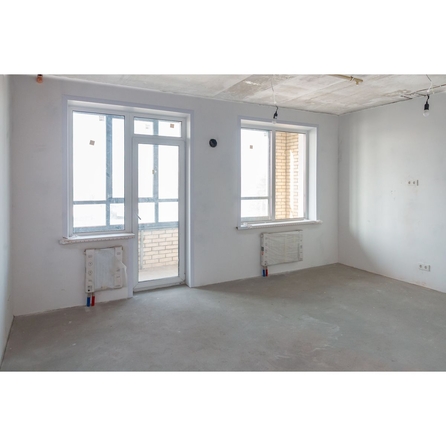 
  Продается апартамент 26.21 м², в АК Ворошилов. Фото 7.