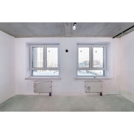 
  Продается апартамент 25.8 м², в АК Ворошилов. Фото 9.