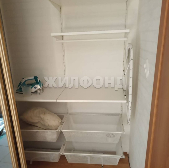
  Продается студия 30.4 м². Фото 5.