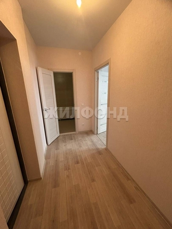 
  Продается студия 31 м², в ЖК Новые Матрешки, дом 2 . Фото 16.
