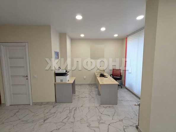 
  Продается студия 38.1 м², в ЖК Экополис, дом 2. Фото 1.