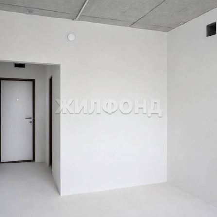 
  Продается 1-комн. квартира 35.9 м². Фото 6.