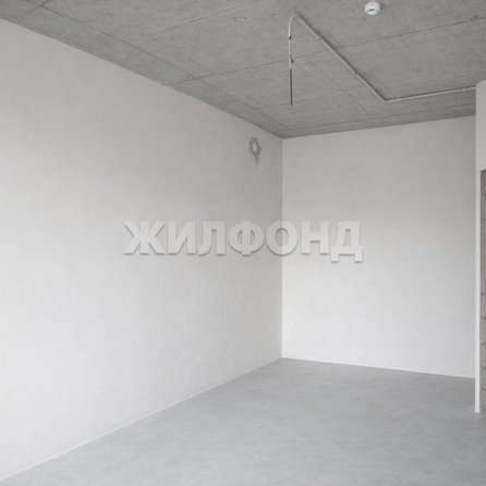 
  Продается 1-комн. квартира 35.9 м². Фото 8.