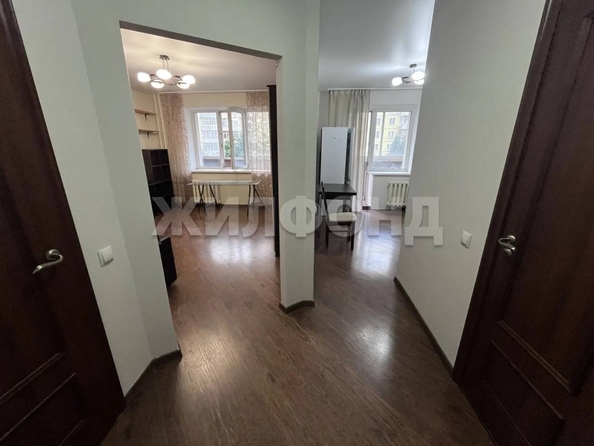 
  Продается 1-комн. квартира 37.2 м². Фото 10.