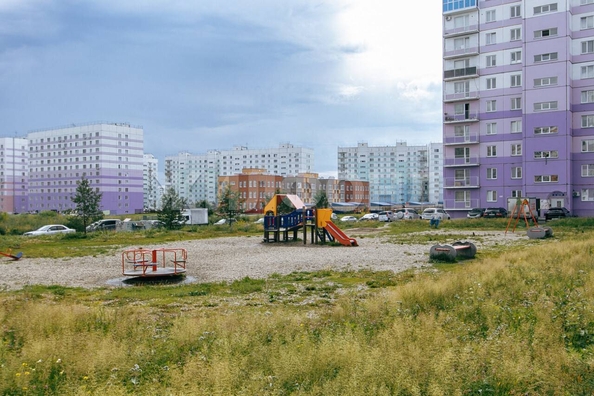 
  Продается студия 38.4 м². Фото 18.