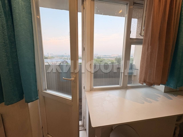 
  Продается студия 21 м². Фото 2.
