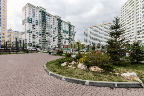 
  Продается студия 21 м². Фото 10.