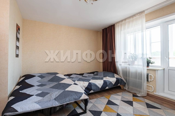 
  Продается 1-комн. квартира 40.1 м². Фото 2.