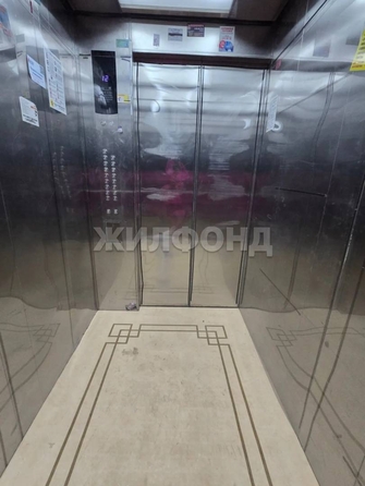
  Продается 1-комн. квартира 39.4 м², в ЖК Новый горизонт, дом 4. Фото 19.