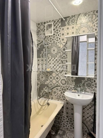 
  Продается 1-комн. квартира 30.6 м². Фото 2.