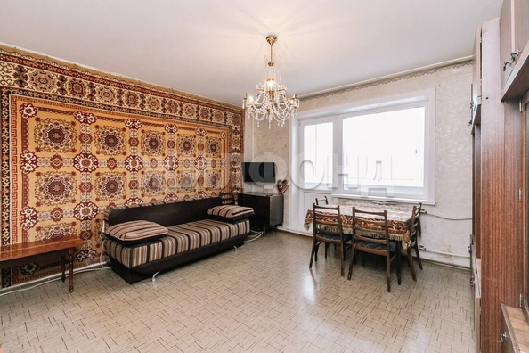 
  Продается 1-комн. квартира 39.7 м². Фото 4.