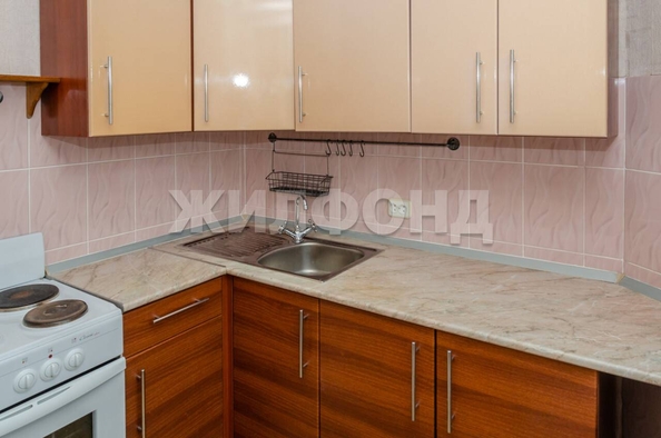 
  Продается 1-комн. квартира 39.7 м². Фото 8.