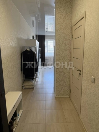 
  Продается студия 28.1 м². Фото 7.