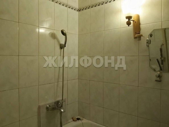 
  Продается 1-комн. квартира 31.6 м². Фото 4.