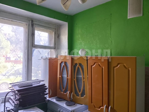
  Продается 1-комн. квартира 31.6 м². Фото 6.