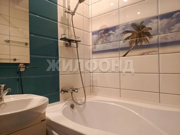 
  Продается 1-комн. квартира 54.1 м². Фото 7.