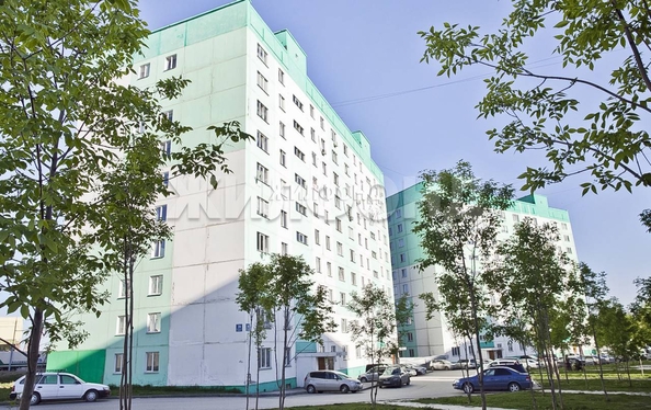 
  Продается студия 32.8 м². Фото 8.