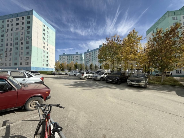 
  Продается студия 32.8 м². Фото 11.