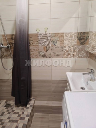 
  Продается 1-комн. квартира 27.3 м². Фото 12.