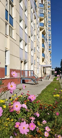 
  Продается студия 21.7 м². Фото 2.