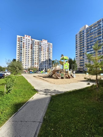 
  Продается студия 21.7 м². Фото 11.