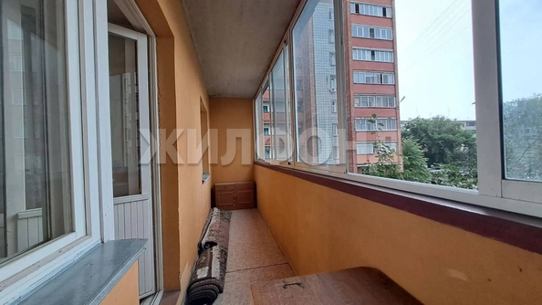 
  Продается 1-комн. квартира 42 м². Фото 7.