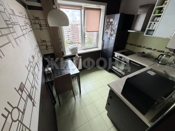 
  Продается 1-комн. квартира 29 м². Фото 1.