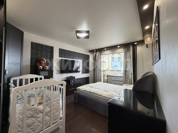 
  Продается 1-комн. квартира 29 м². Фото 6.