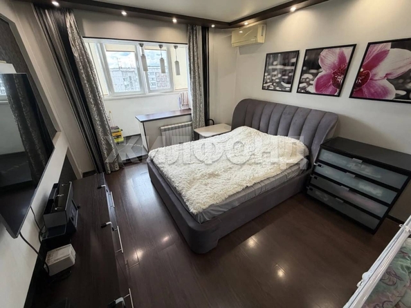 
  Продается 1-комн. квартира 29 м². Фото 7.