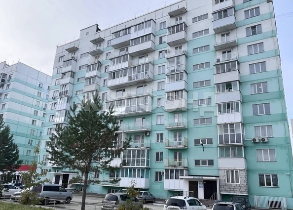 
  Продается студия 32.7 м². Фото 9.