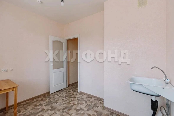 
  Продается 1-комн. квартира 35 м². Фото 11.