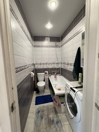 
  Продается студия 30.5 м². Фото 3.