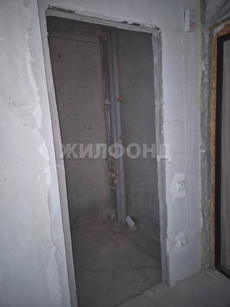 
  Продается студия 20 м². Фото 5.