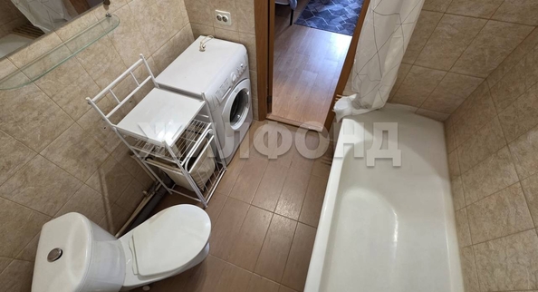 
  Продается студия 31.8 м². Фото 10.