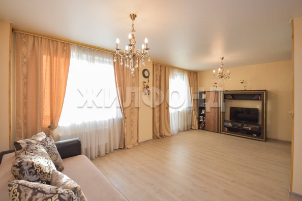 
  Продается студия 43 м². Фото 7.