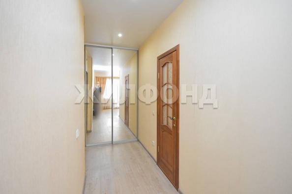 
  Продается студия 43 м². Фото 11.