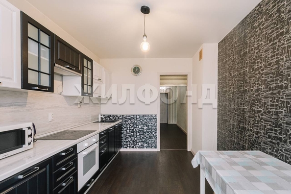 
  Продается студия 41 м². Фото 2.