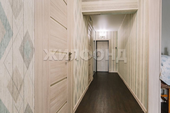
  Продается студия 41 м². Фото 6.
