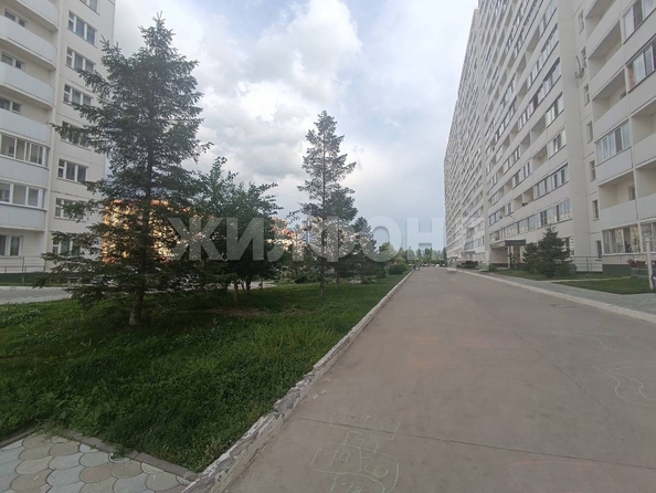 
  Продается студия 28.1 м². Фото 6.
