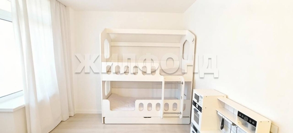 
  Продается 1-комн. квартира 34.2 м². Фото 5.