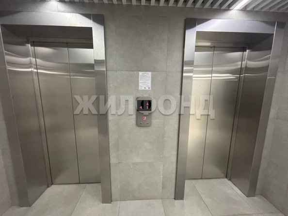 
  Продается студия 24 м². Фото 5.