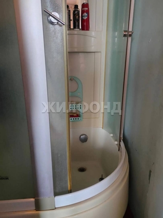 
  Продается 1-комн. квартира 18.2 м². Фото 6.