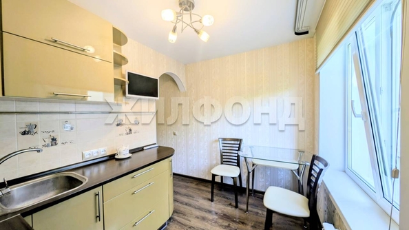 
  Продается 1-комн. квартира 28.7 м². Фото 2.