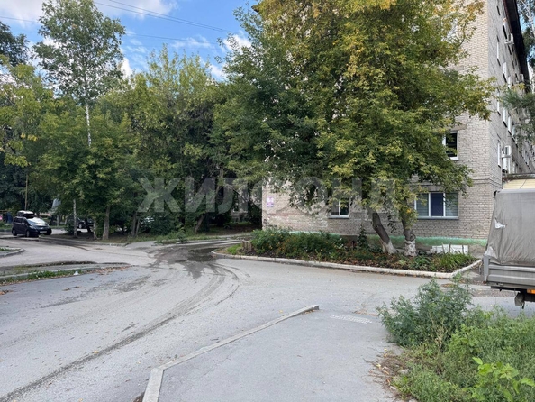 
  Продается студия 18.2 м². Фото 9.