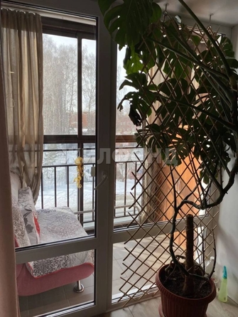 
  Продается студия 24 м². Фото 6.