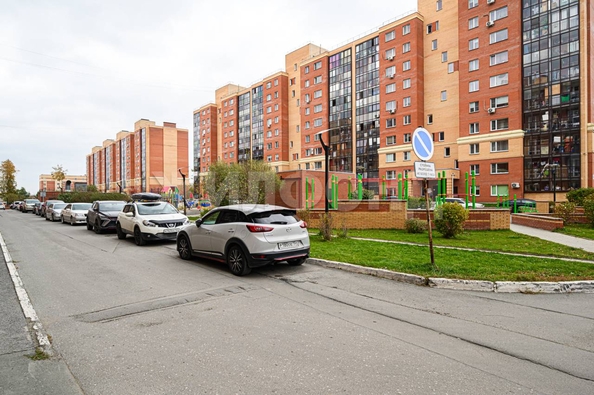 
  Продается студия 24 м². Фото 2.