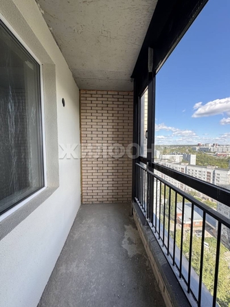 
  Продается 1-комн. квартира 33.7 м², в ЖК Характер. Фото 6.