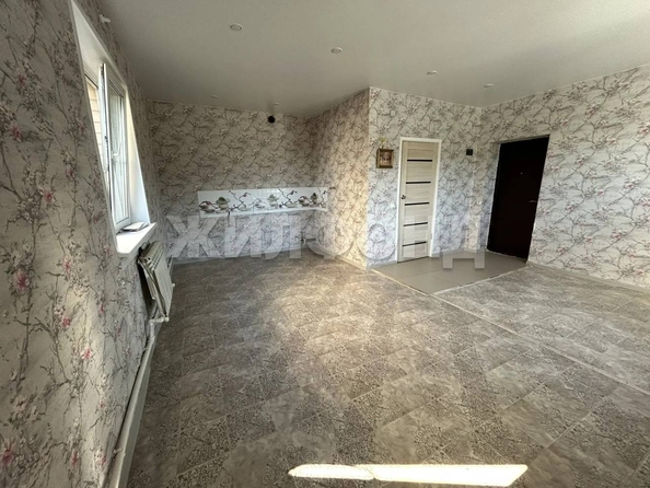 
  Продается студия 29.3 м². Фото 4.