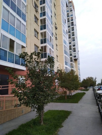 
  Продается 1-комн. квартира 45.5 м². Фото 10.